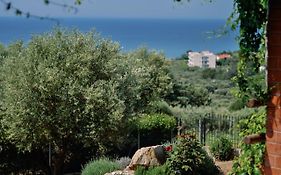 Villa Aiolos